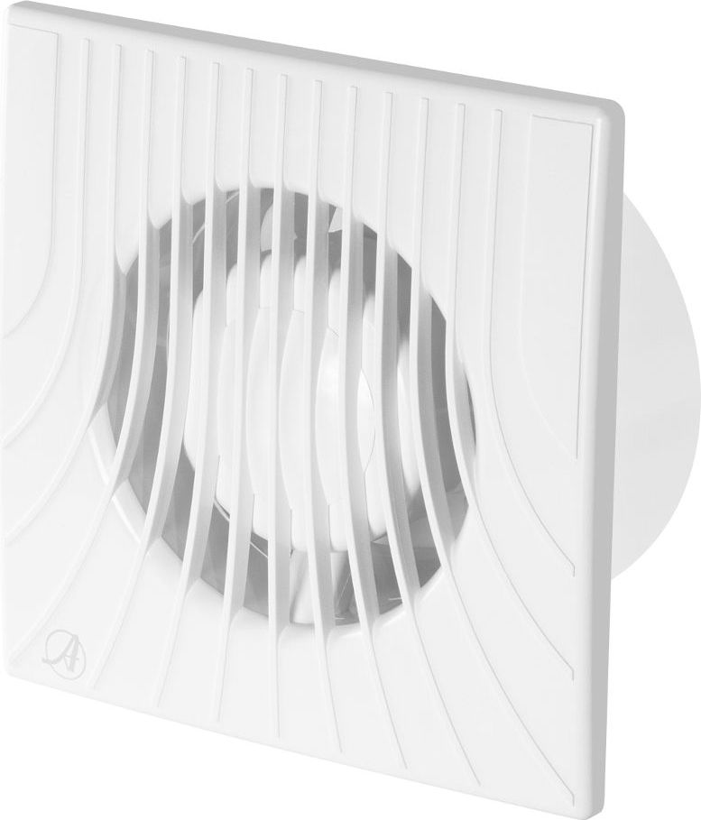 AWENTA wyciągowy fi 150 20W włącznik