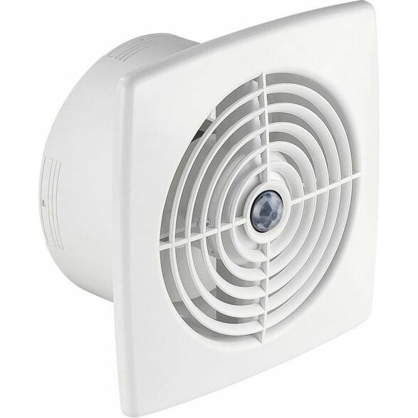 AWENTA  wyciągowy Retis fi 100 14W