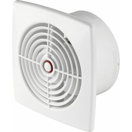 AWENTA wyciągowy Retis fi 150 20W