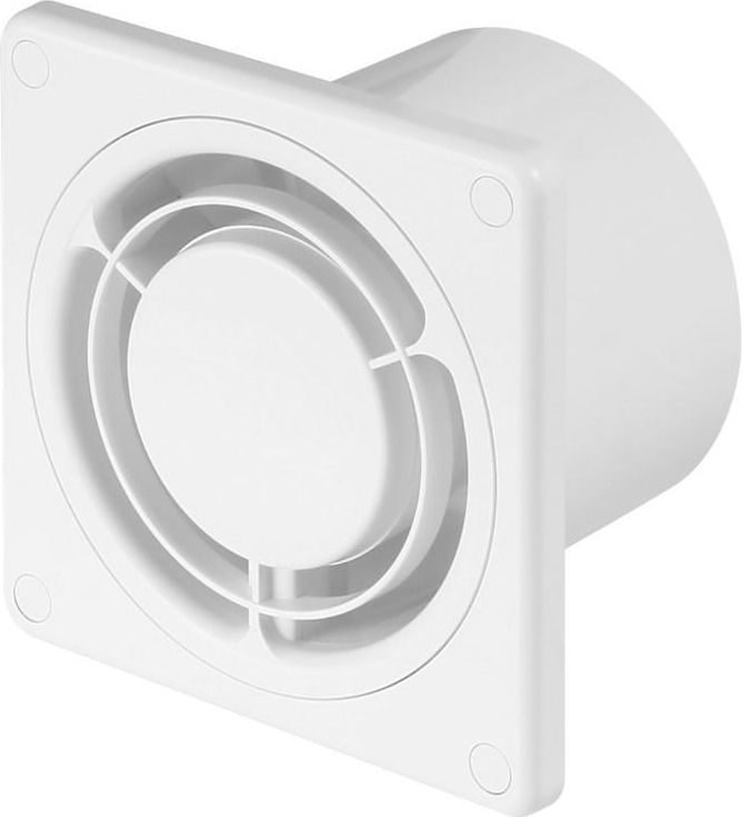 AWENTA  wyciągowy Ring fi 100 10W