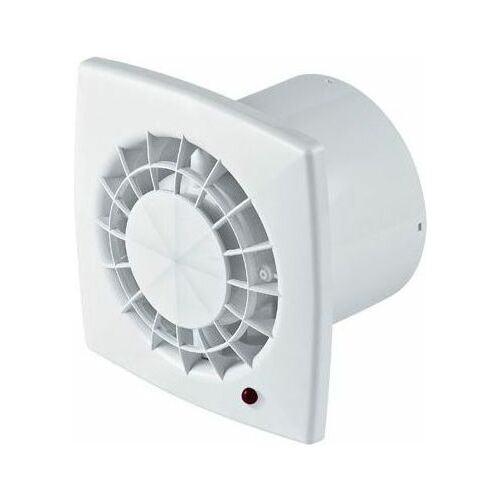 AWENTA  wyciągowy Vega fi 100 14W