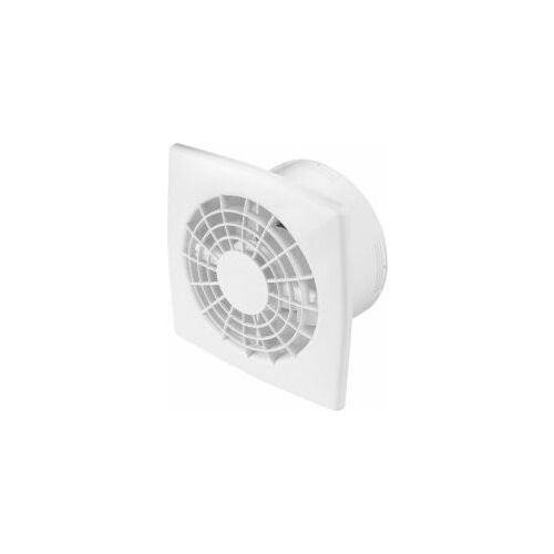 AWENTA  wyciągowy Retis fi 125 16W