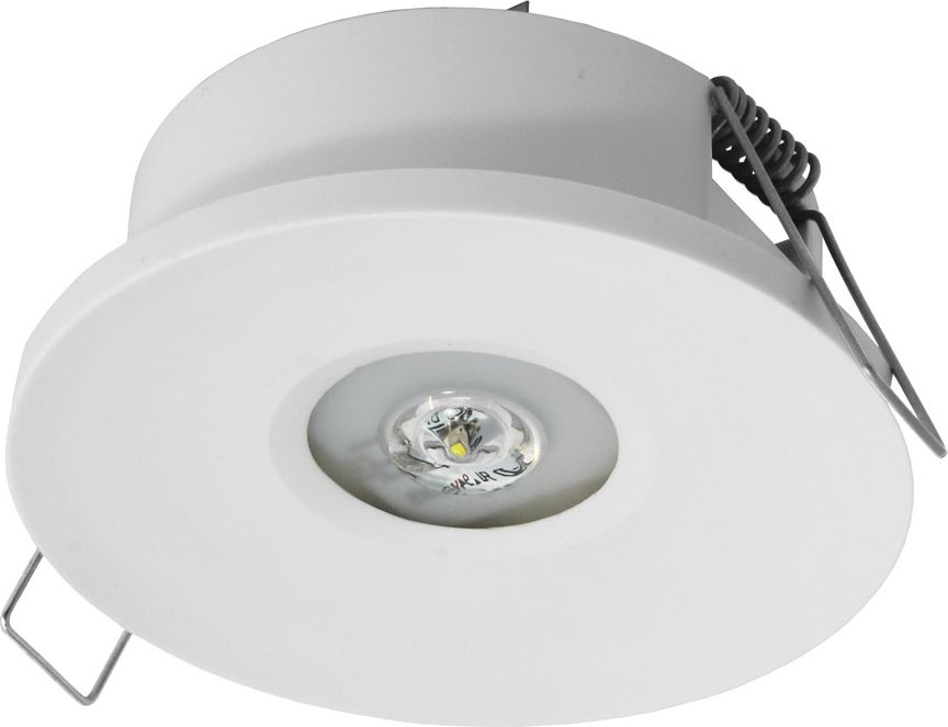 AWEX O awaryjna AXP IP65/20 ECO