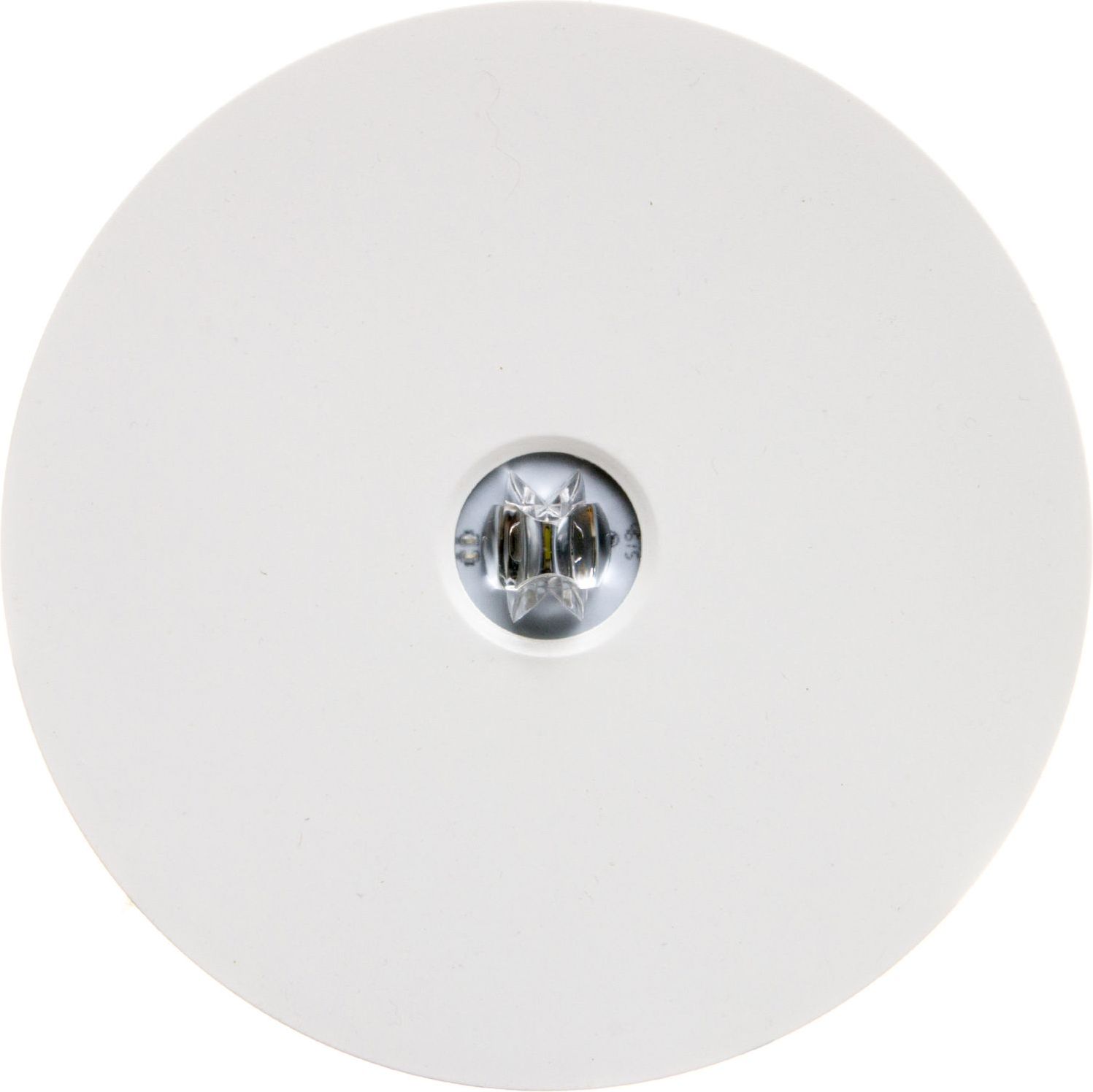 AWEX O AXN IP65 LED 6W