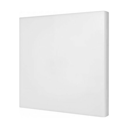 AWEX Plafoniera EDGE S 4000K 12W