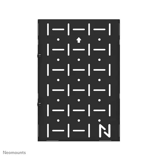 NEWSTAR Neomounts TV SET ACC HARDWARE