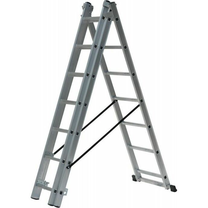AWTools   (AW23089) | AW23089 | 5903041034858