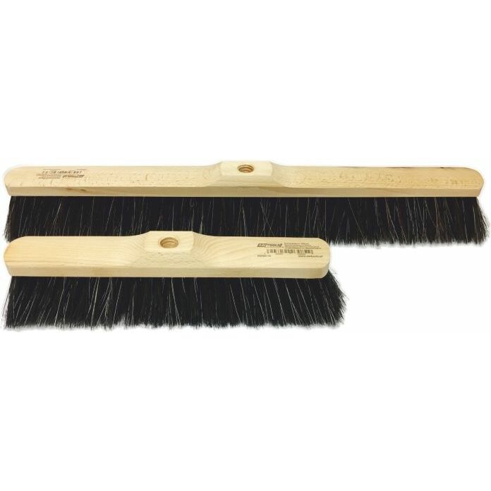 AWTools AW ZAMIATA/ 60cm AW00178 -
