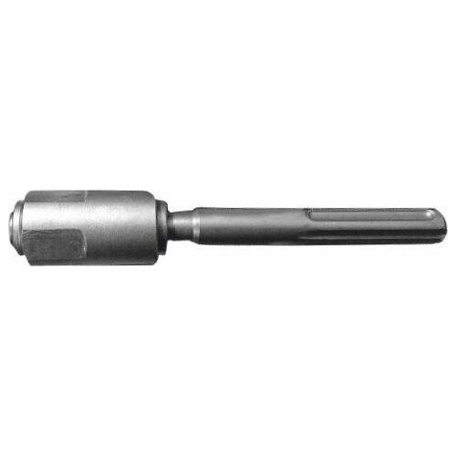 AWTools AWTOOLS ADAPTER REDUKCYJNY Z SDS