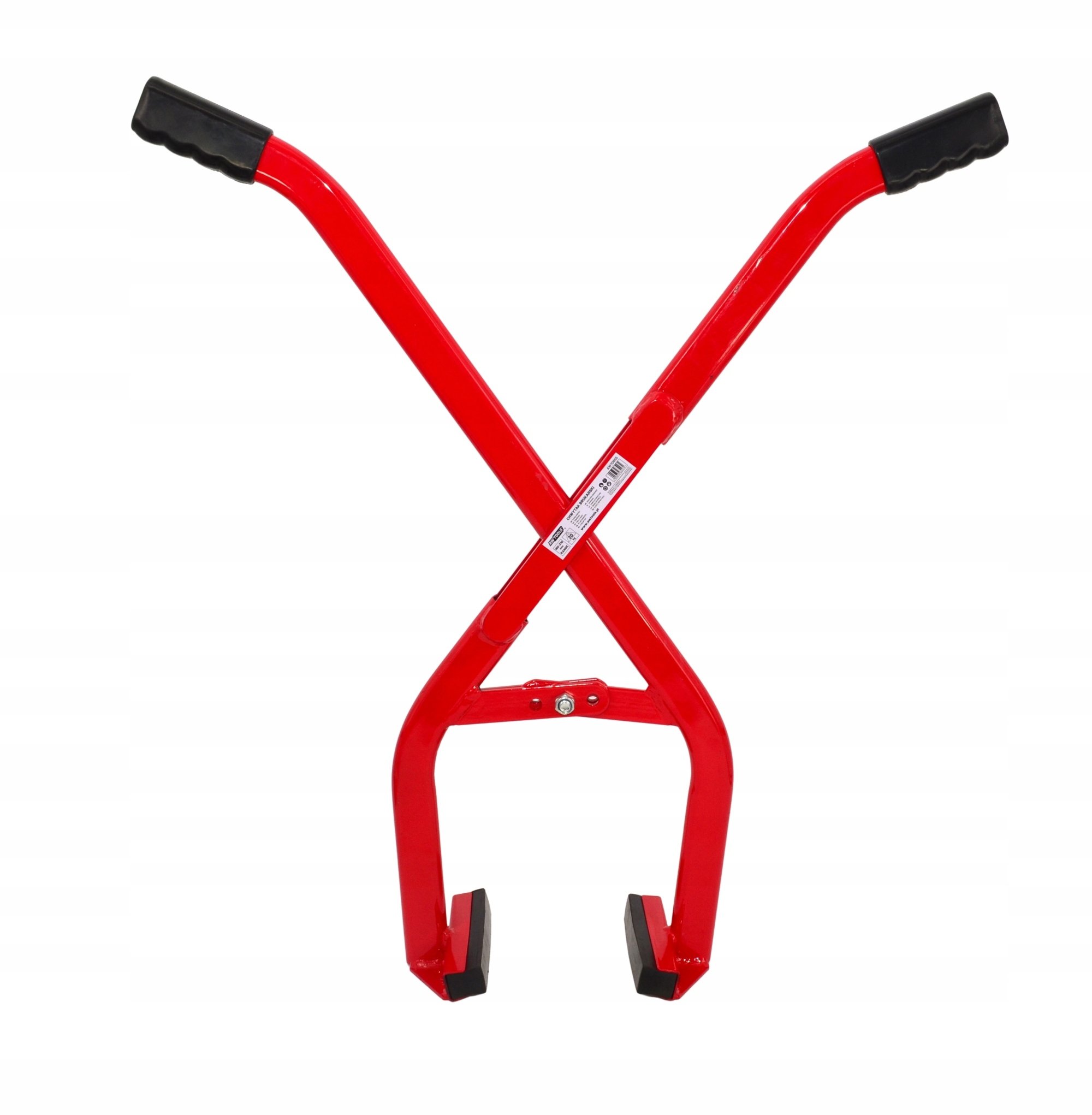 AWTools AWTOOLS  BRUKARSKI NY JEDNORAMIENNY |