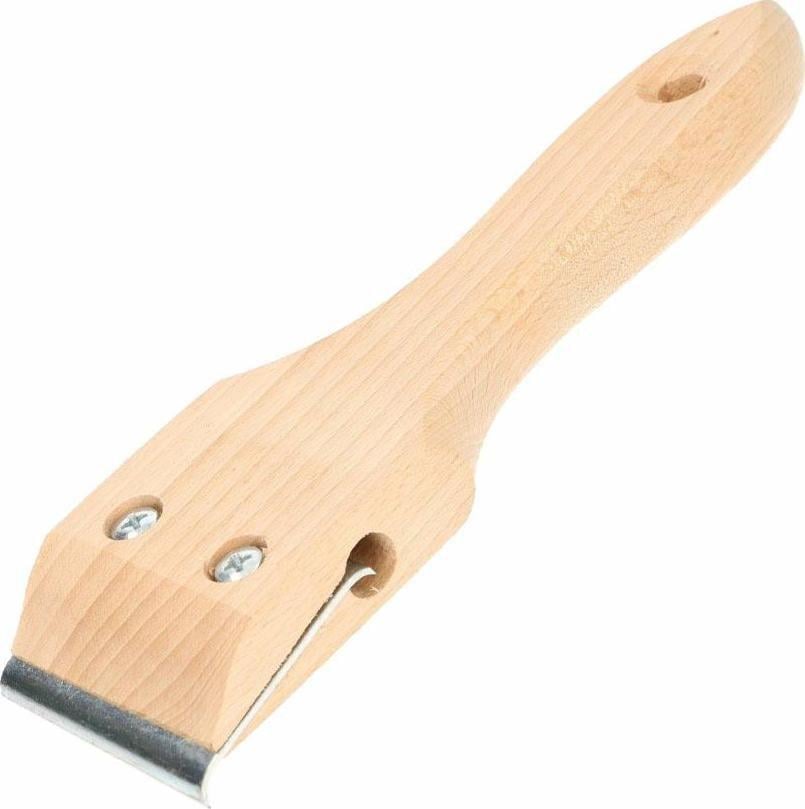 AWTools AWTOOLS CYKLINA 60mm AW55321 |