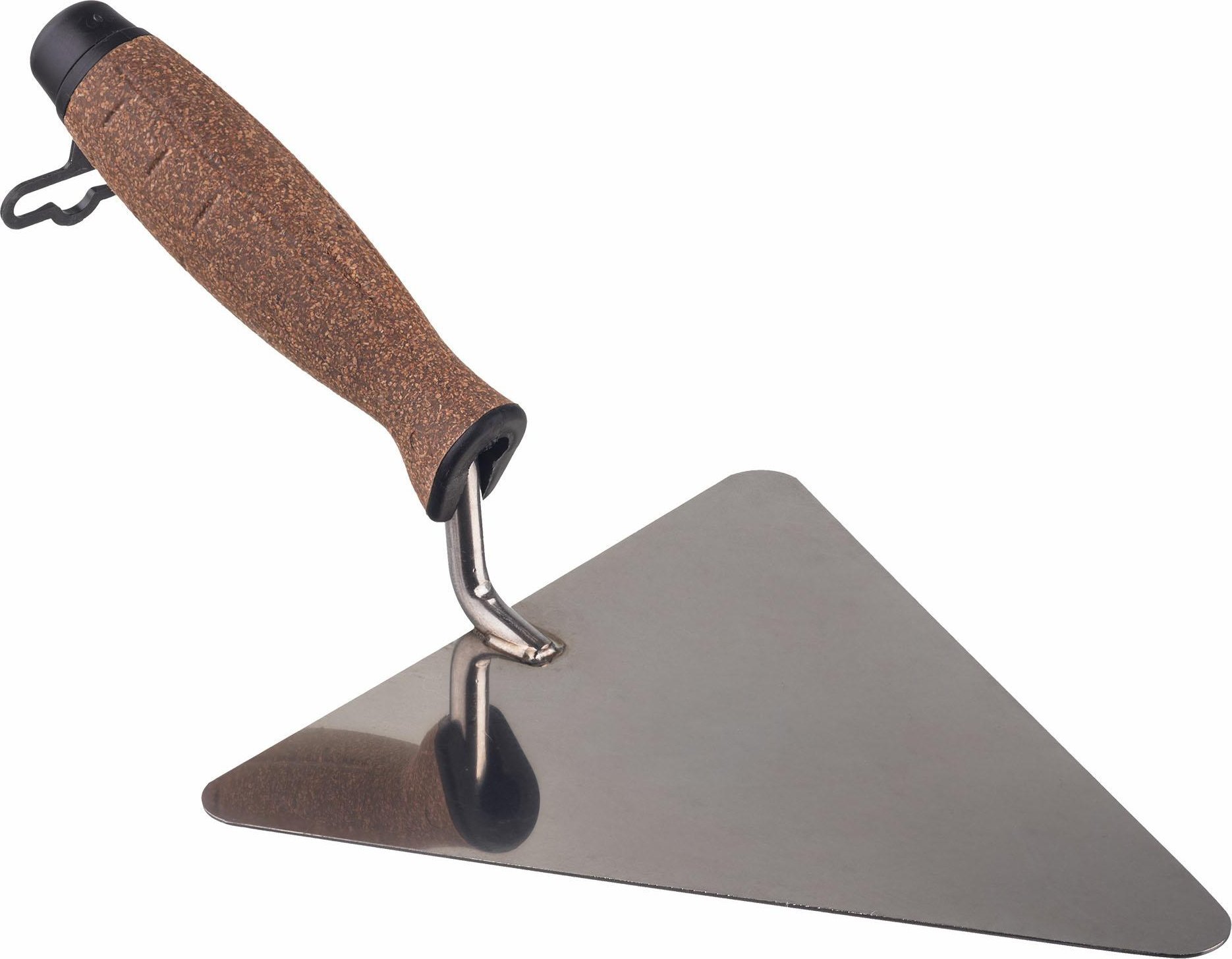 AWTools AWTOOLS KIELNIA TRÓJKĄTNA  200mm  Z