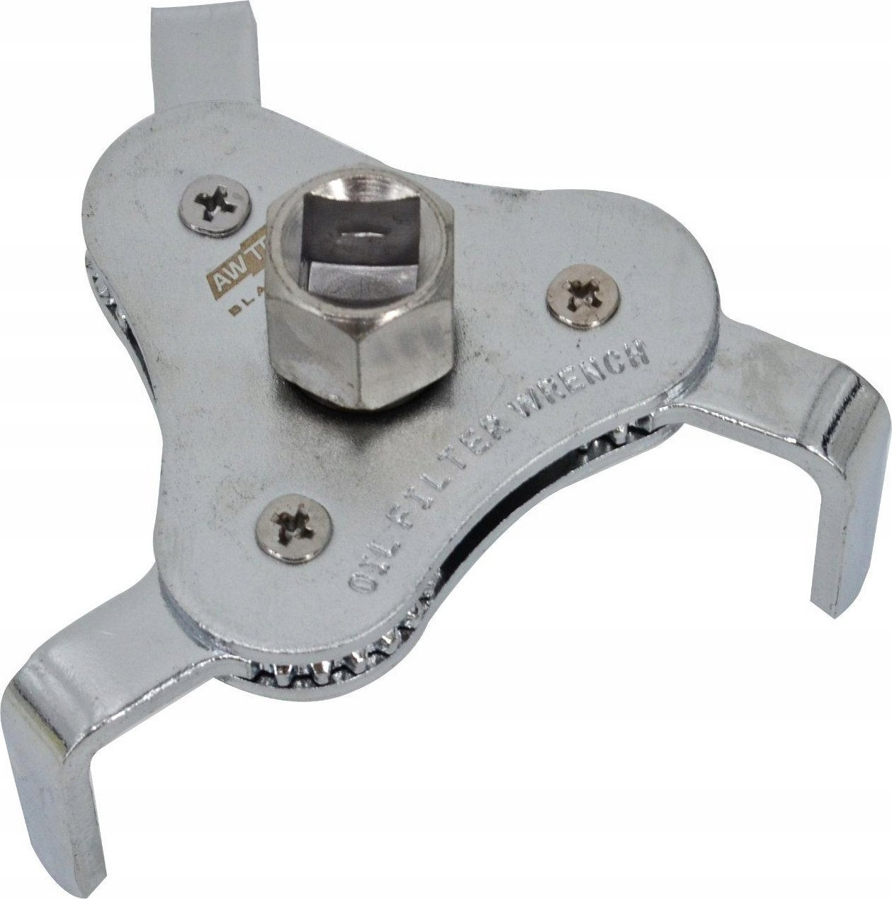 AWTools AWTOOLS 3 - RAMIENNY, 63-120mm