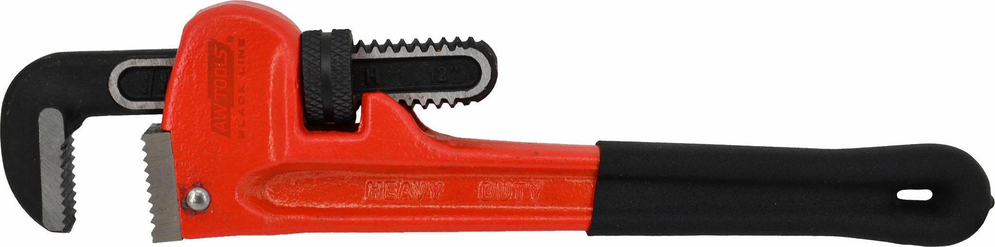 AWTools AWTOOLS STILLSON 350mm AW31403 |