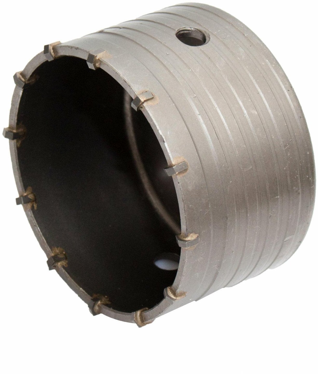 AWTools AWTOOLS  BEZ ADAPTERA /100mm |
