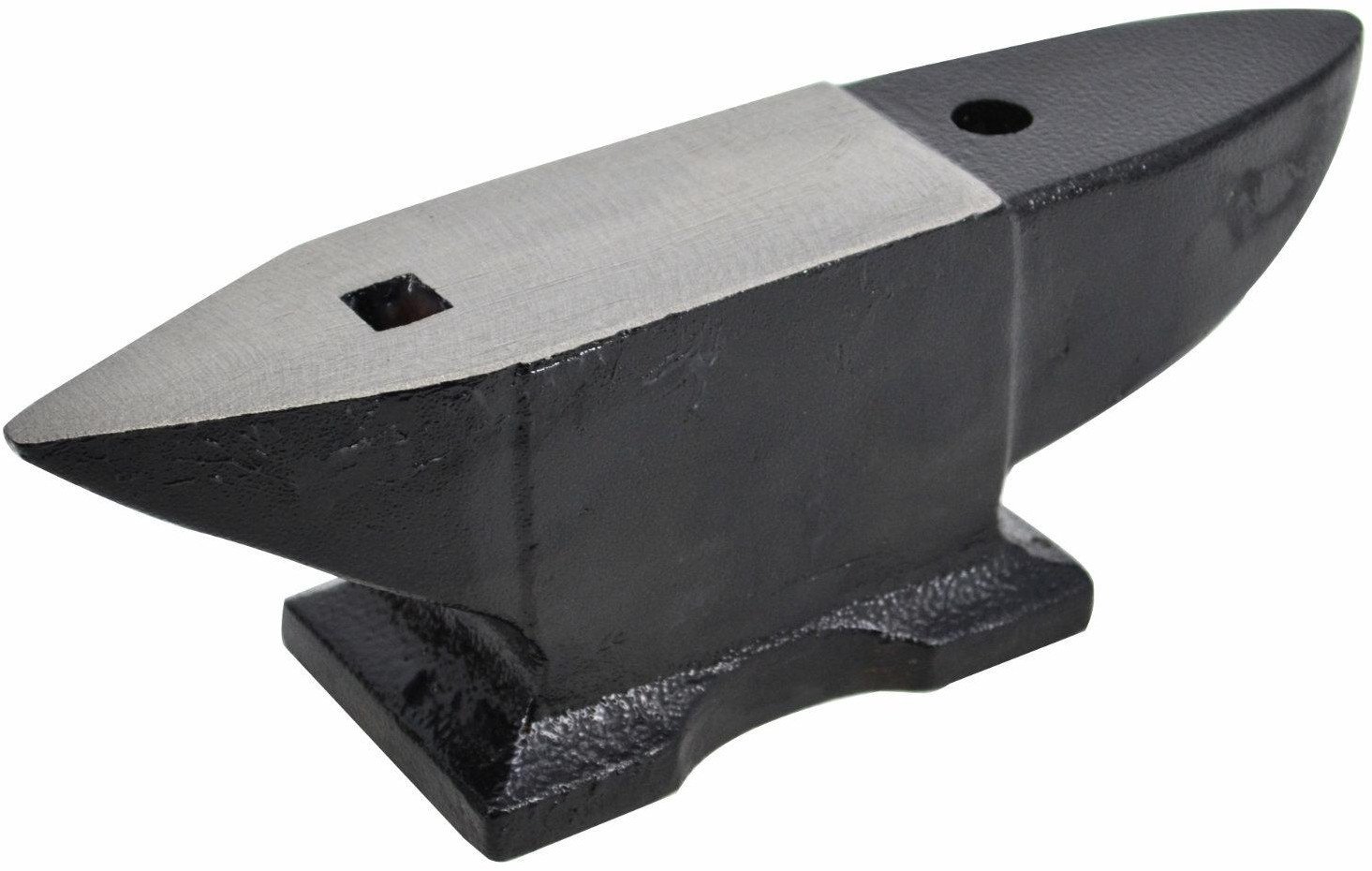 AWTools AWTOOLS Kowadło Żeliwne SG 50kg