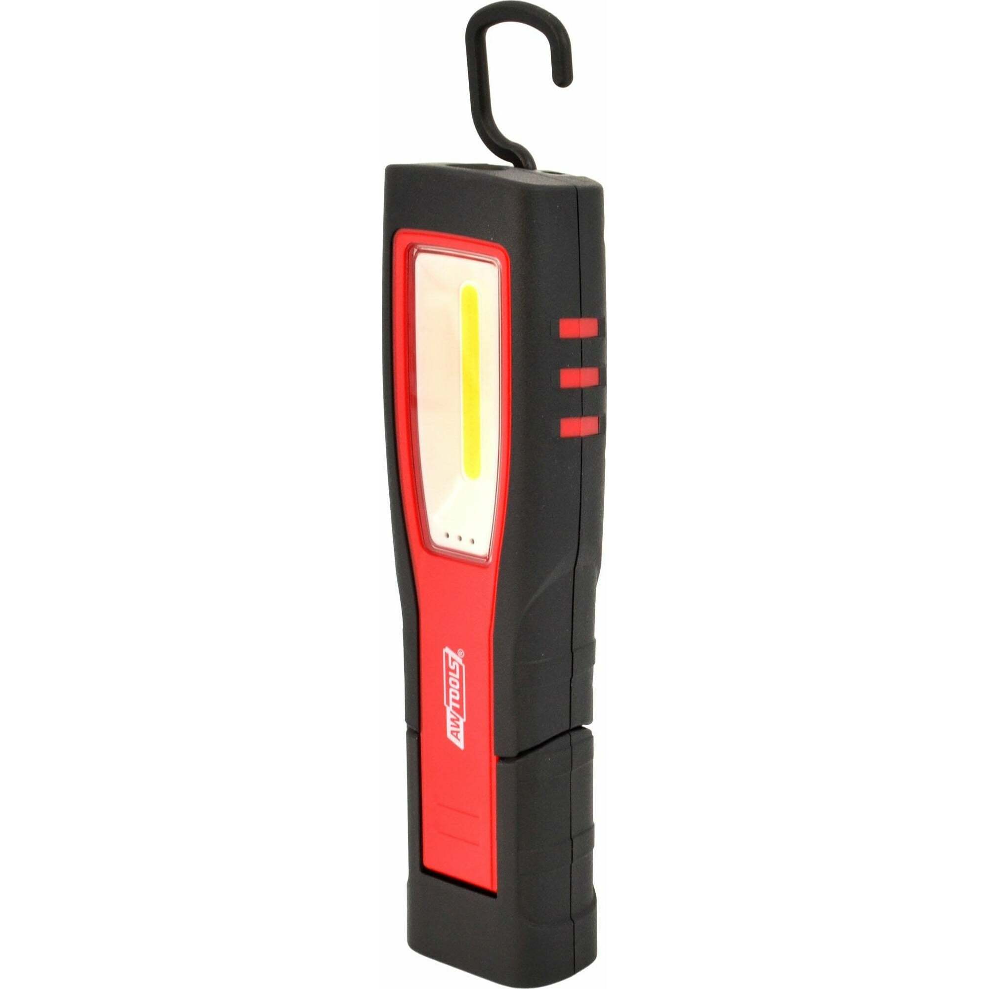 AWTools AWTOOLS TECNIC BLACK LINE |