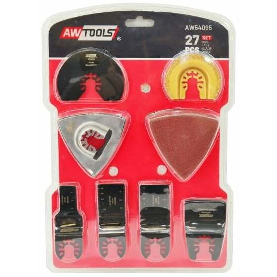 AWTools AWTOOLS MT 2 DO URZĄDZENIA