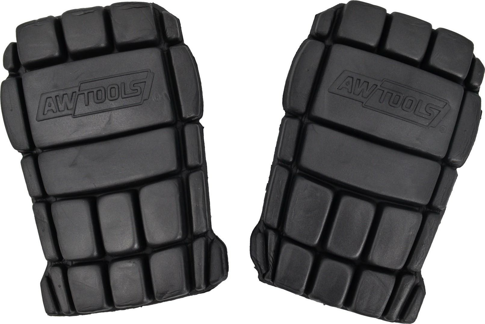 AWTools AWTOOLS -WKŁADKI  EVA AW00700 |