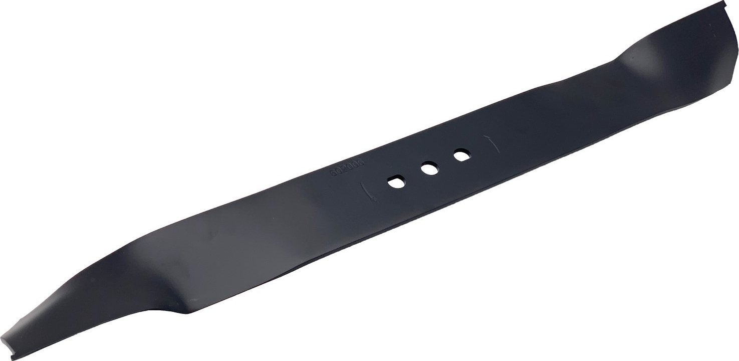 AWTools AWTOOLS 41cm DO AW70074 |
