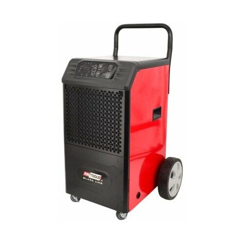 AWTools AWTOOLS Osuszac 50L/24h DHS50 Black