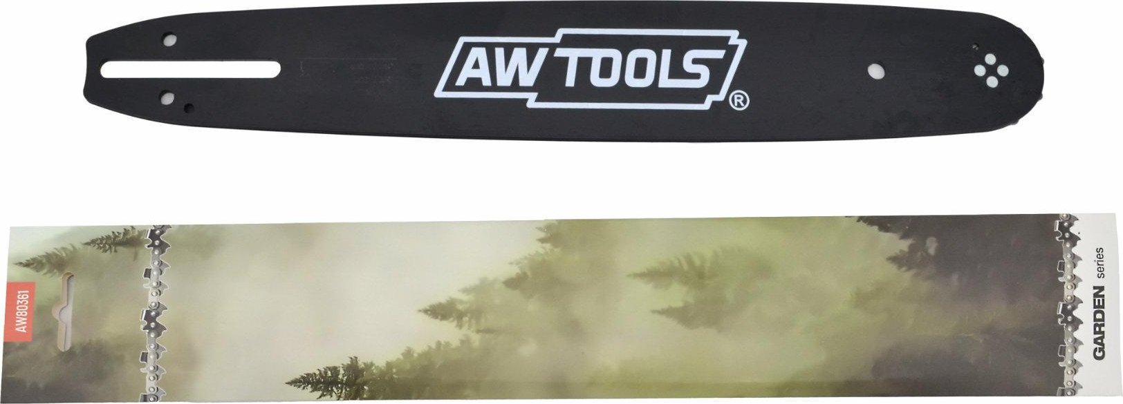 AWTools AWTOOLS 38cm/64/325"/1,5mmDO HUSQVARNA