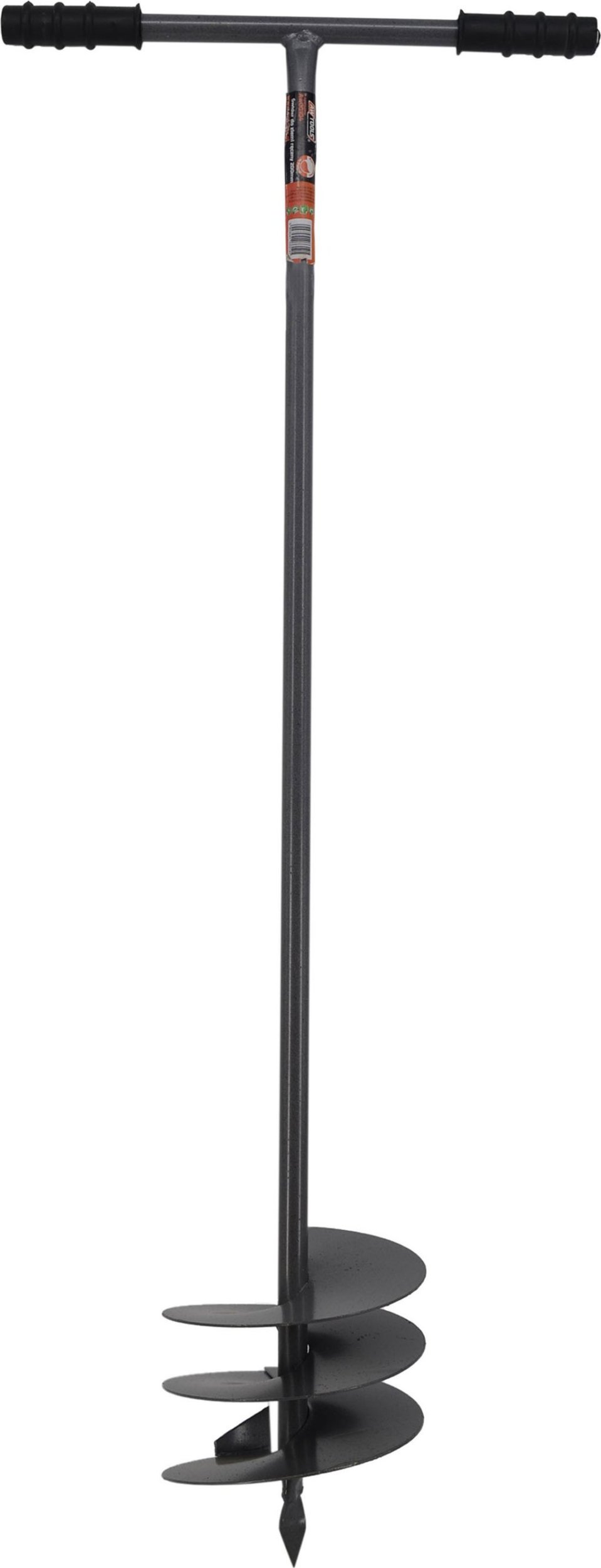 AWTools AWTOOLS   DO GLEBY FI 260mm