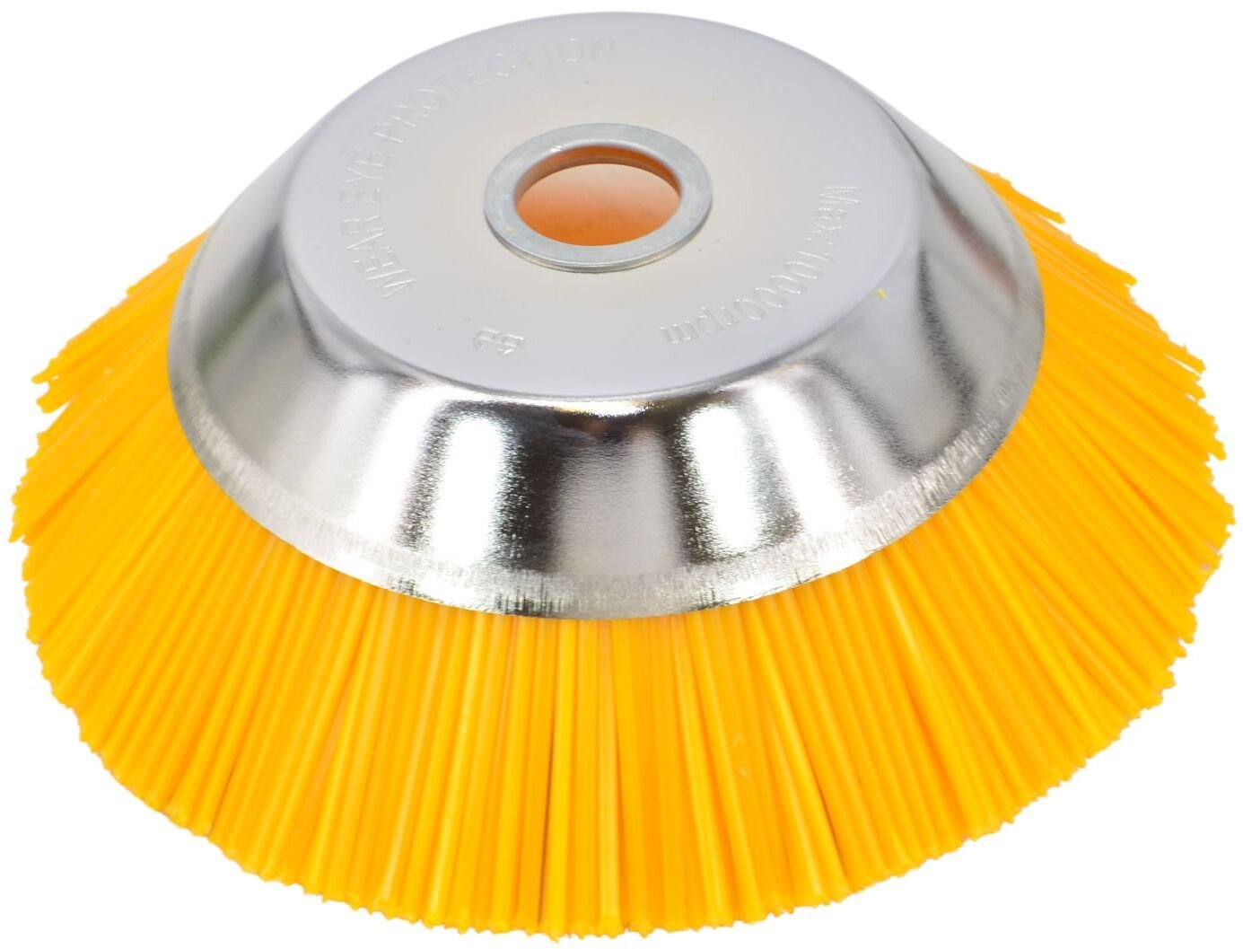 AWTools AWTOOLS DO NYLON 200X25,4mm