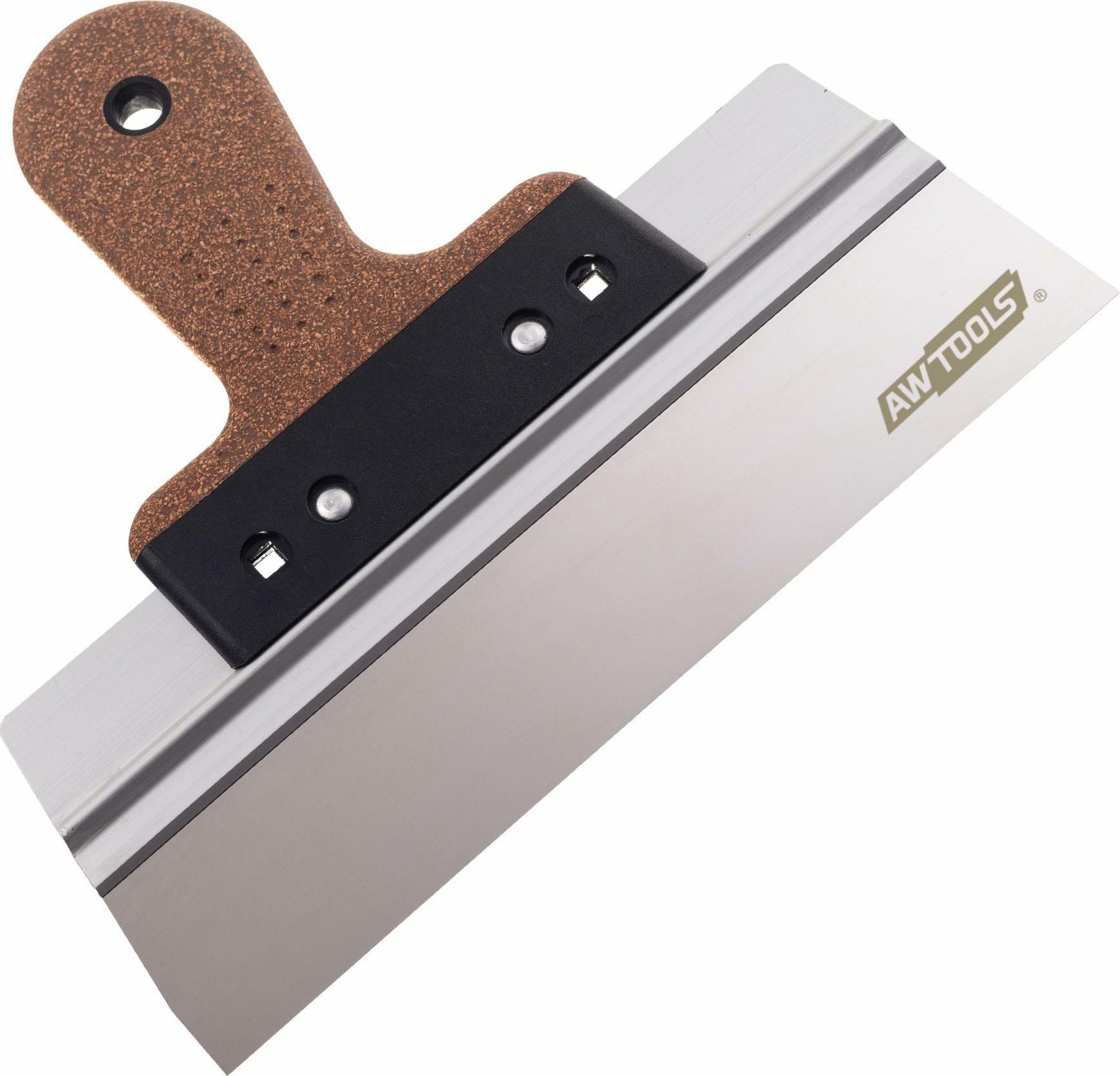 AWTools AWTOOLS  NIERDZ.200/60 FASAD. Z