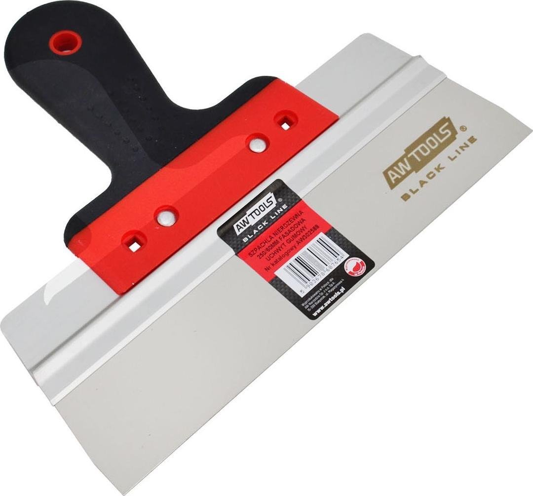 AWTools AWTOOLS  NIERDZ.250/60 FASAD.UCH