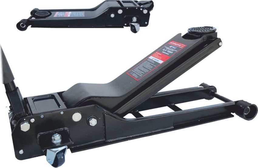 AWTools nik "" 2t Niski