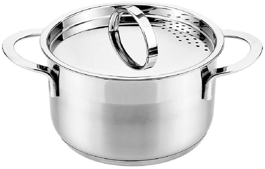 AWTools  MR 3511 16 INOX 1