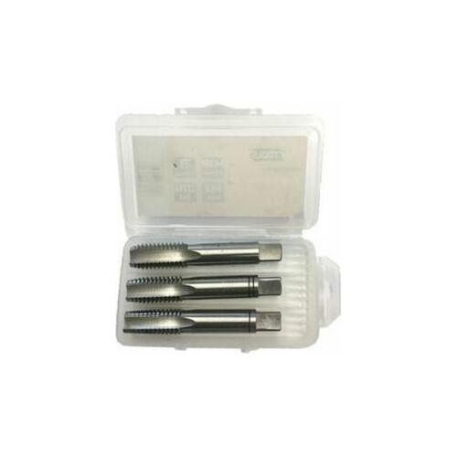 AWTools M2 HSS M 16 x