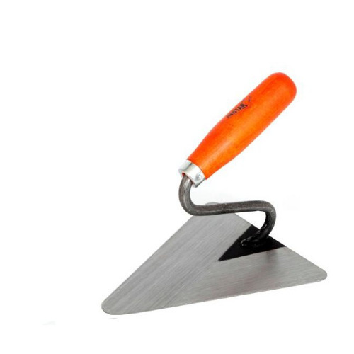 AWTools szlifowana 200mm   AW30258 | AW30258