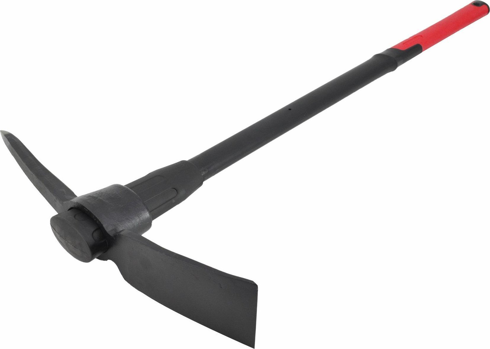 AWTools Kilof Włókno 2,72kg -