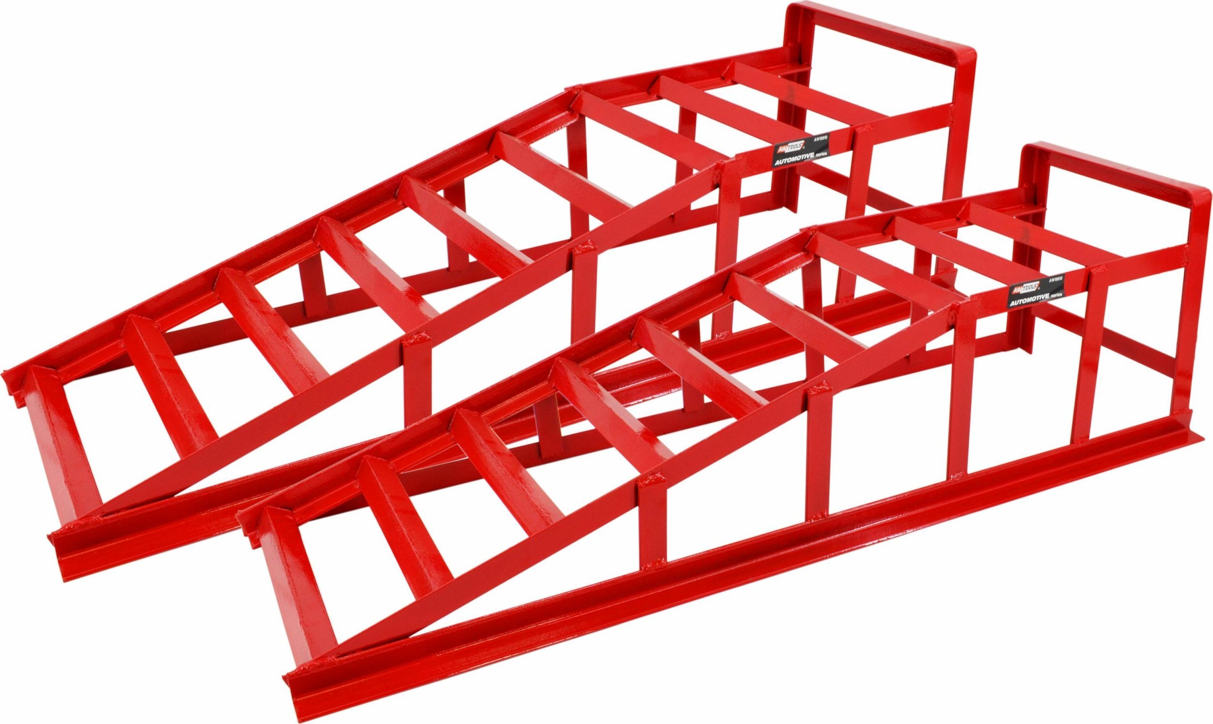 AWTools  rampa owa 1T / |