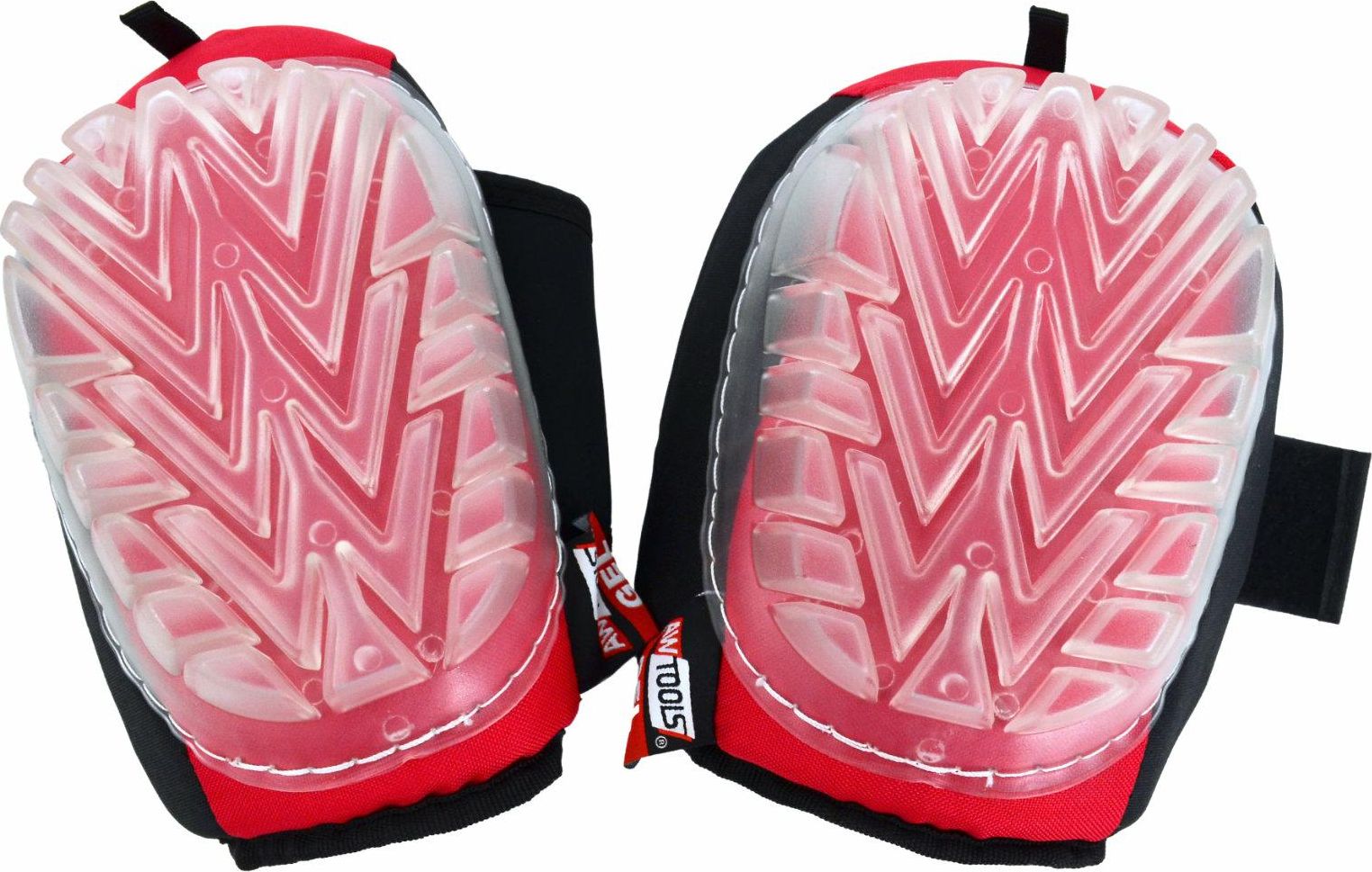 AWTools   comfort+ (AW00706) | AW00706 |