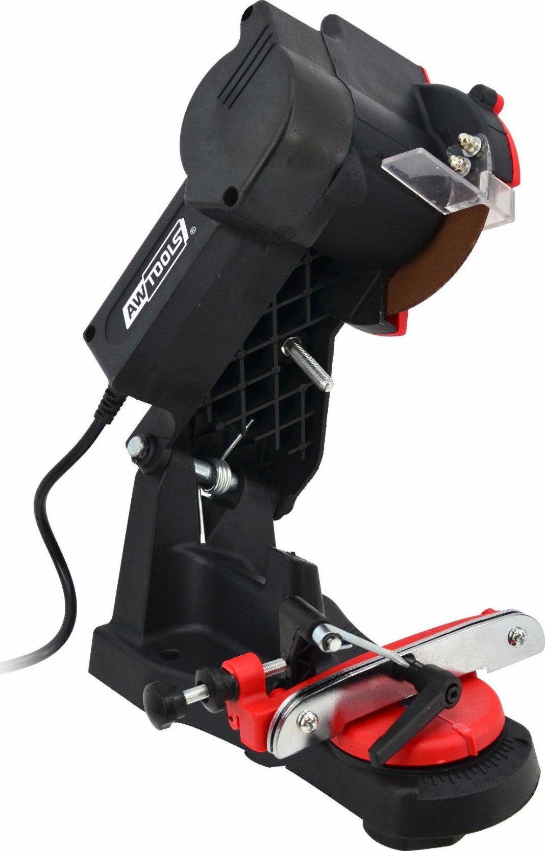 AWTools O  do85W | AW80222 |