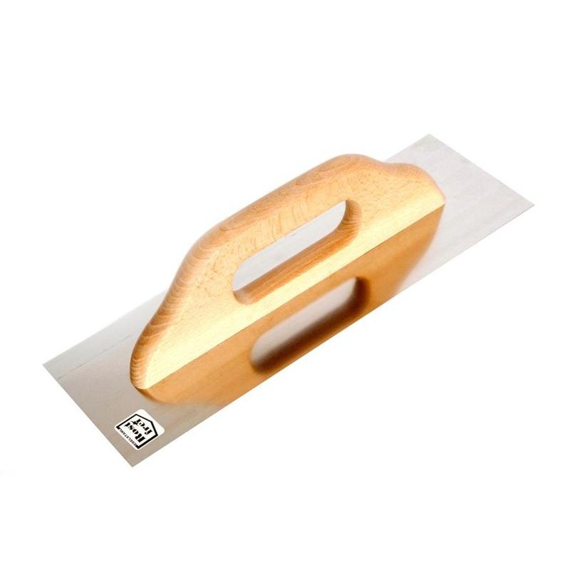 AWTools  380mm   AW30212 | AW30212 |