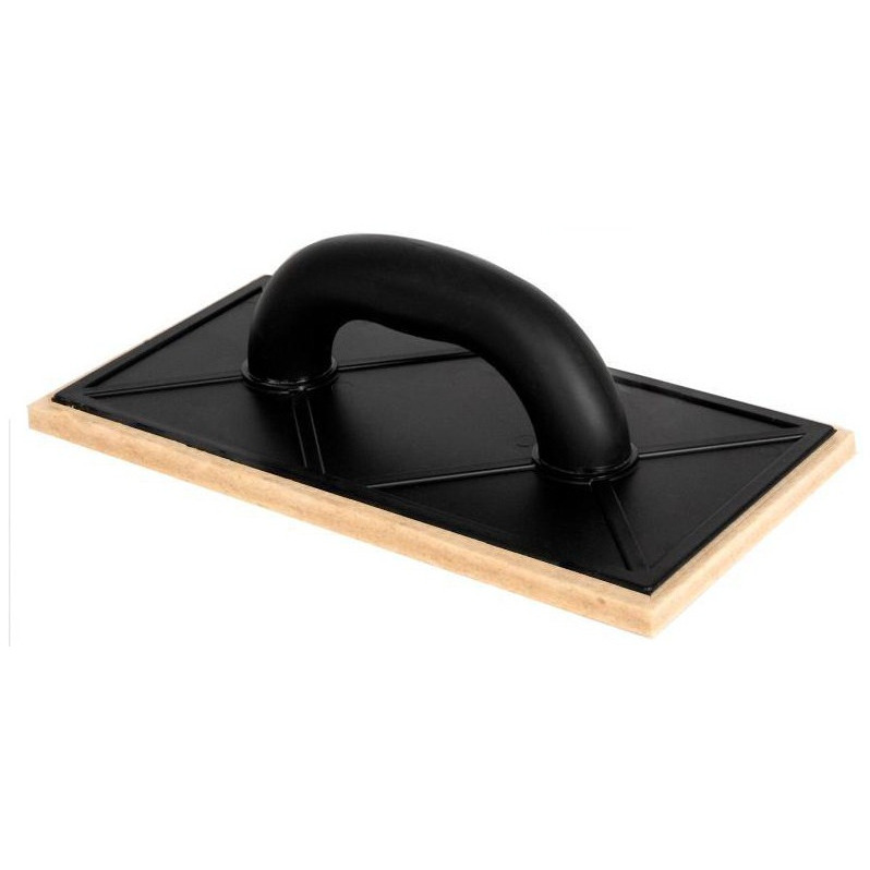 AWTools  270mm  - AW30225 | AW30225