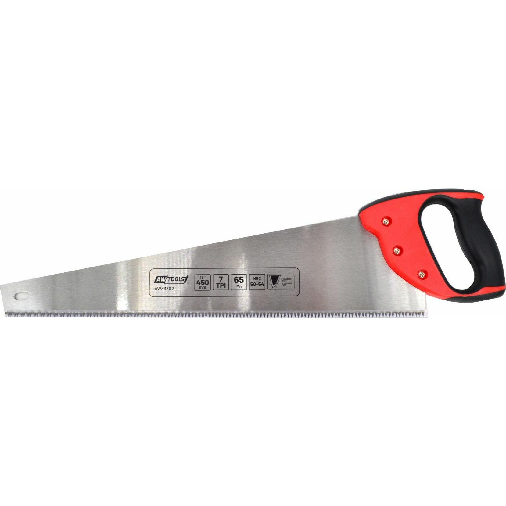 AWTools  400- 7/1" Aw33301 | AW33301