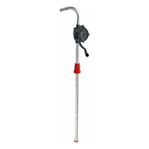 AWTools korbowa  (AW16005) | AW16005 |