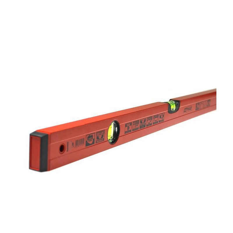 AWTools 80cm 30002 | AW30002 |