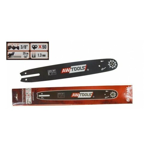 AWTools  do pily 35cm 14" 1