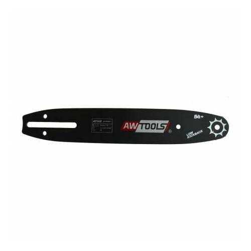 AWTools   CS250 10" 25cm :0,050&quot