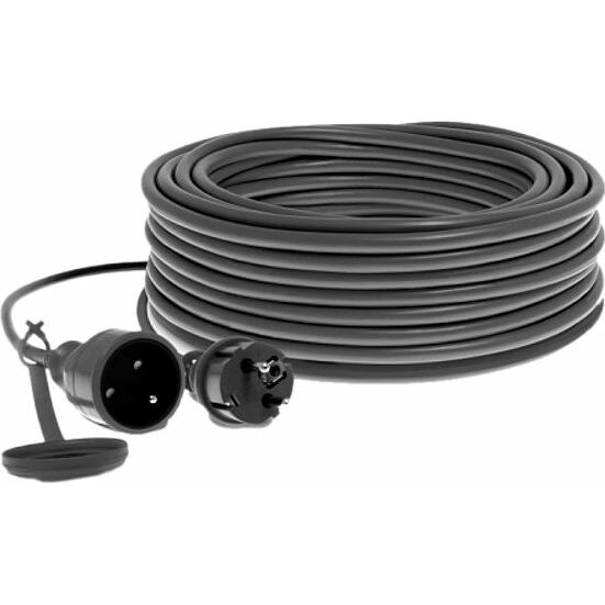 AWTools  10m 3x2,5mm /IP44 16A/4000W