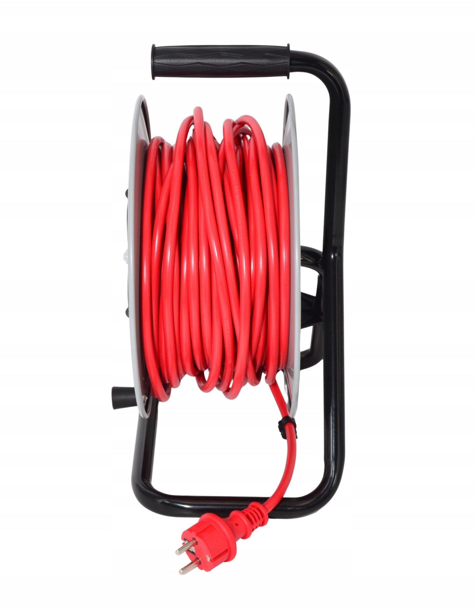 AWTools metal profi pro 25m 3x2