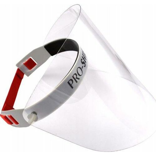 AWTools przyłbica   (AW01006) | AW01006 |