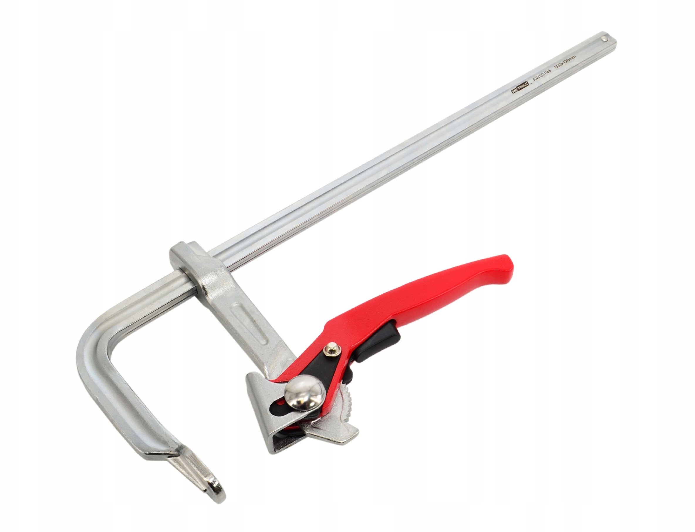 AWTools   F  120x500mm (22x10.6) (1126578)