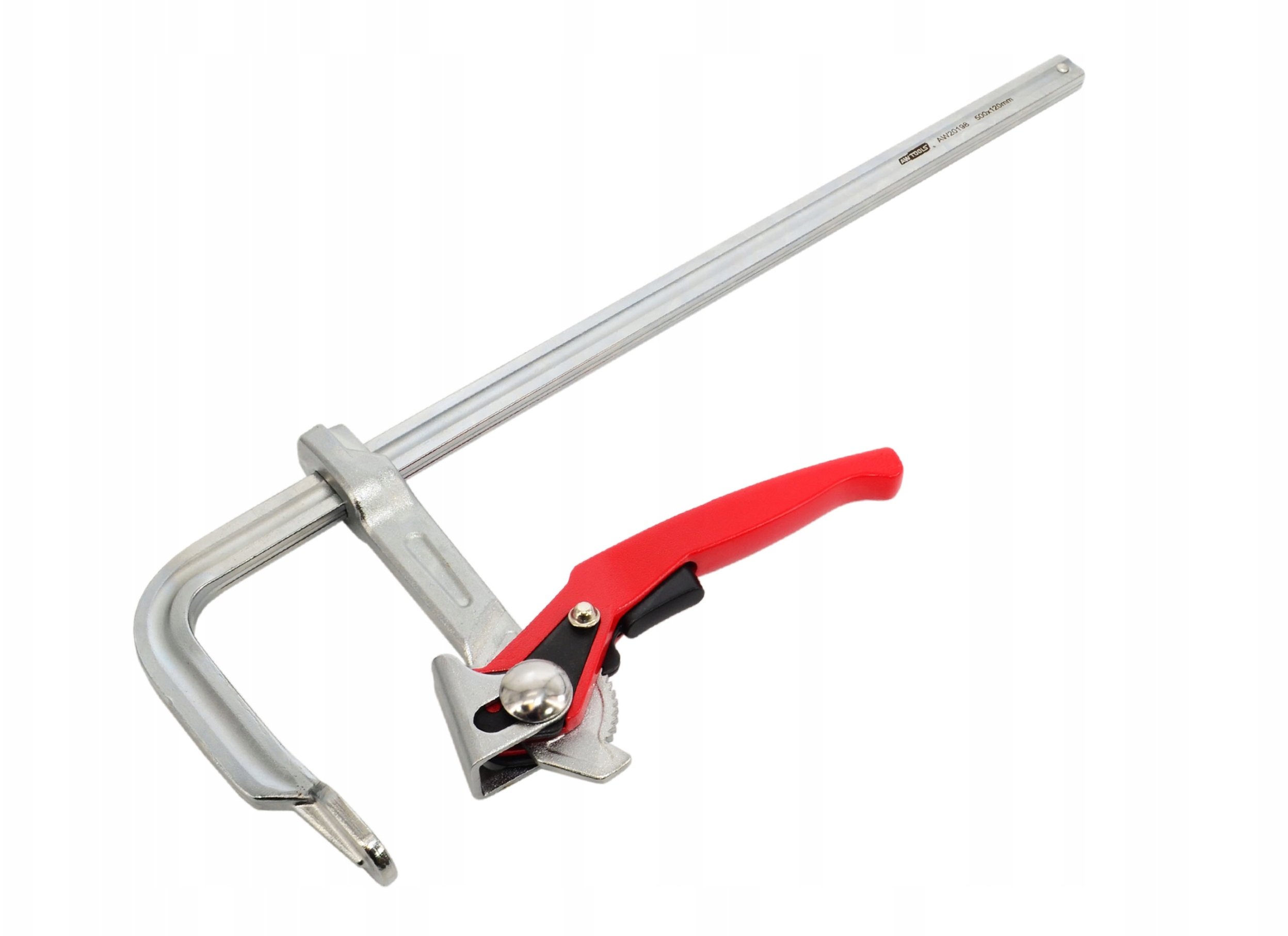 AWTools   F  120x600mm (22x10.6) (1126585)